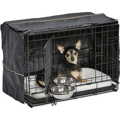 Eranda Pet Crate