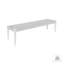 Banc de jardin en bois Daughtrey-610520337-610520338
