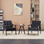 Fauteuil moderne
