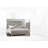 Claudette Bed-2039921838-2130145606