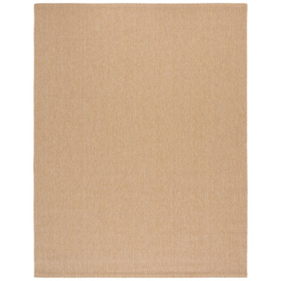 Zyire All-Weather Performance Indoor/Outdoor Area Rug