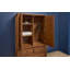 Armoire Camellia