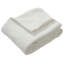 Couverture toutes saisons-2043605716-2043605706