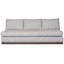 Abingdon By Michael Weiss Sofa-1793174781-1793174761