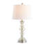 Lampe de table 27 po Lemaster-1540414644