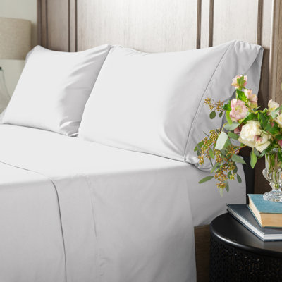Atrina Fugue Sheet Set