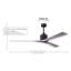 Nan XL 3 - Ventilateur de plafond-104480948-103060808