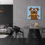 «Bow Wow Labrador» par Todd Art-1023882530
