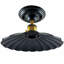 Kurth Semi Flush Mount-1179155577