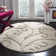 Deanna Performance Floral Rug