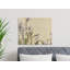 Reinhard Wrapped Canvas Print Set-1904961569