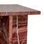 Blair Marble End Table-228783153