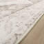 Tapis Juliauna-2011054214