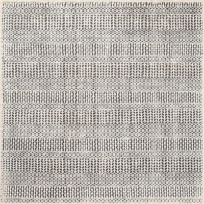 Alyda Indoor Rug