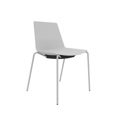 Adelard Dining Chair