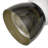 LED Track Head-409807531-409800558-409800535