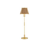 Suzanne Duin Deauville Table Lamp