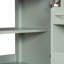 Meuble-lavabo autoportant moderne et compact-1267868827-1267868825