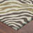 Machine Washable Indoor/Outdoor Chantille ACN2523 Animal Rug-1479548467-1479548468