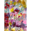 Meant To Be Print by Elizabeth Chapman-1862029380