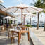 Porte-parapluie Guilliana-948041331