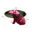 Table basse Hippo Figurine-126302504