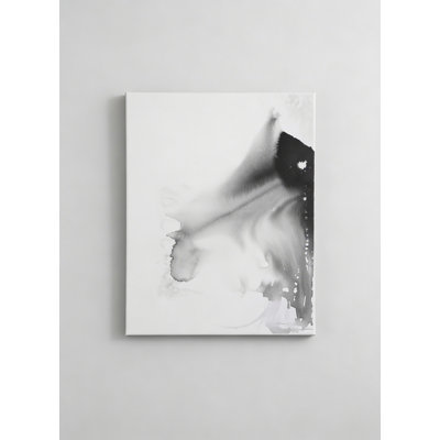 Splash 1