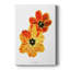 Olive's Tulips II - galerie sur mesure Cavas-2107583912