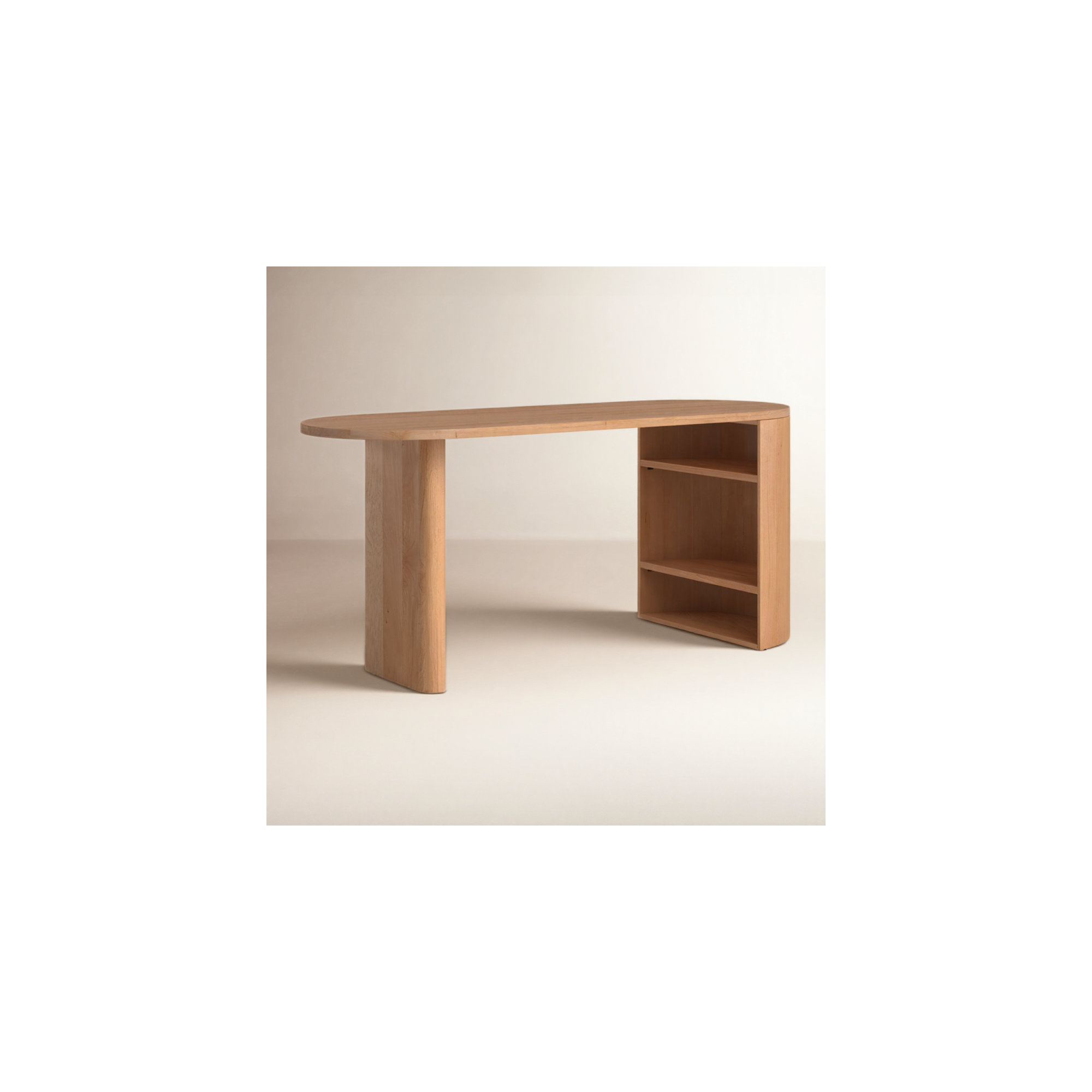 Element Writing Desk