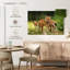 Ensembles de renard Brampt-107847482