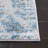 Tulum Performance Rug-1825790721