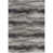 Gris anthracite