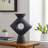 Fitzpatrick Ceramic Table Vase-589298044