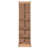 Antique Brown