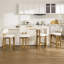 Tabouret de comptoir rembourré Francile-1190543409-1176091267