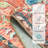 Straub Large Tranditional Rugs Living Room Rug Washable Bedroom Rug Non-Slip Colorful Vintage Accent Floor Carpet For Home DecorRed-107220653