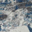 Tapis tissé à la machine Charolene-695280931