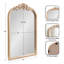 Miroir mural-106331230