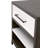 Arwel 27.5'' W Nightstand