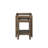 Nesting Tables