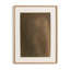 A Hint Of A Glimmer Painting by Melody Joy McMunn-910251347