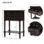 Console 23,7 po Desilva-1740930553