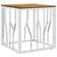 Angeliqua Frame Coffee Table-1447405674-1447405669-1447405668