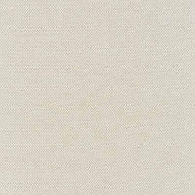 Modern Luxury Luna Weave Fabric