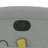 Upholstered Massage Chair-1766623990-1763733575