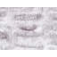 Stanelli Square Cushion-38690088