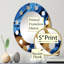 Miroir Prenda-1465631309