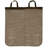 Hamper with Lid, Mesh bag, Cob-1351350992