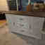 Customer photo 2 of 4
