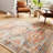 Avan Oriental Indoor Rug-1019315876